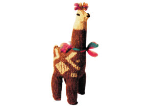 004 llama